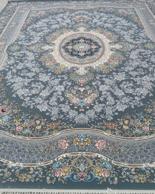 ریحانه دودی